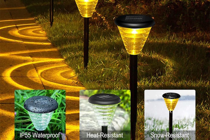 2-pack-Garden-Solar-Power-Pathway-Lights-Auto-RGB-Color-Changing-LED-Stake-Light-1