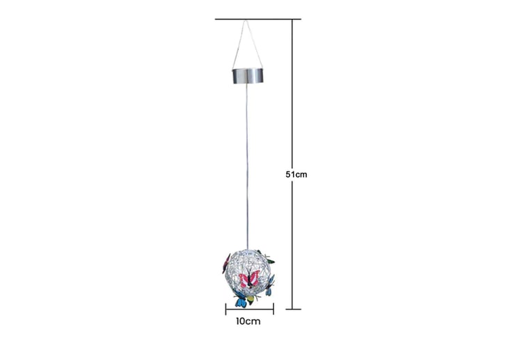 Solar-Hanging-Round-Ball-Butterfly-LED-Light-8