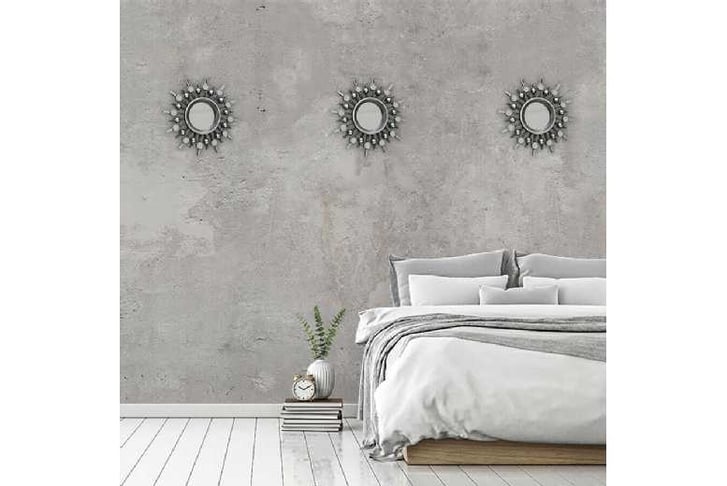 tmp3pc-Silver1657641352335