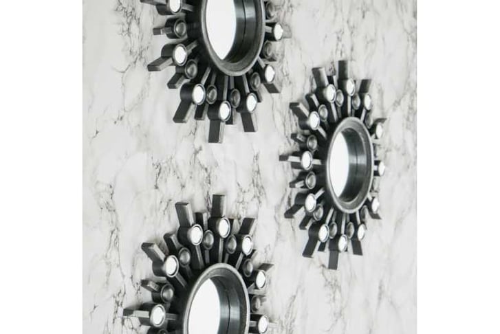 tmp3pc-Silver1657641355266