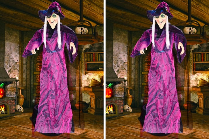 Life-Size-Floating-Witch-Halloween-Decoration-1