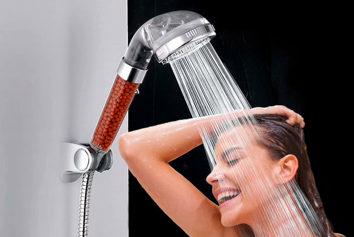 new-shower-lead