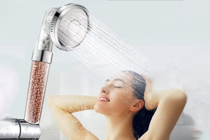 High-Pressure-Water-Saving-Shower-Head-1