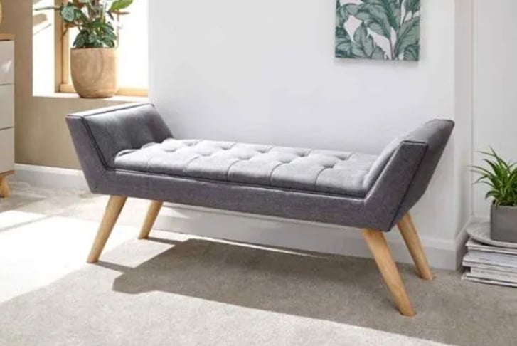 MILAN-UPHOLSTERED-BENCH-HOPSACK-1