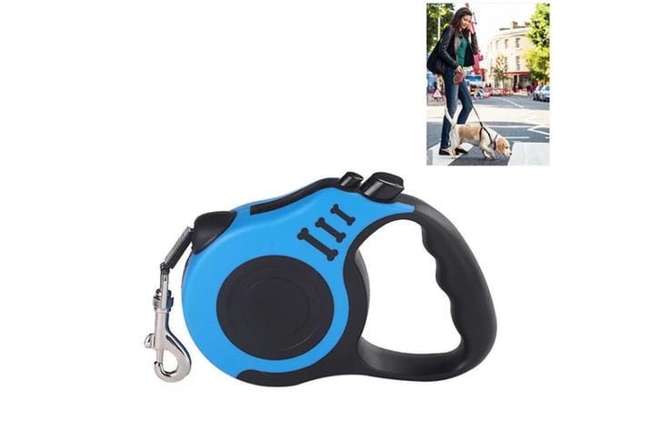 Dog-Leads-5M-Retractable-Dog-Leash-Automatic-Flexible-Dog-Puppy-Cat-8