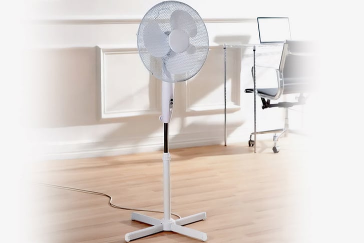 Oscillating-16Inch-Pedestal-Fan-1