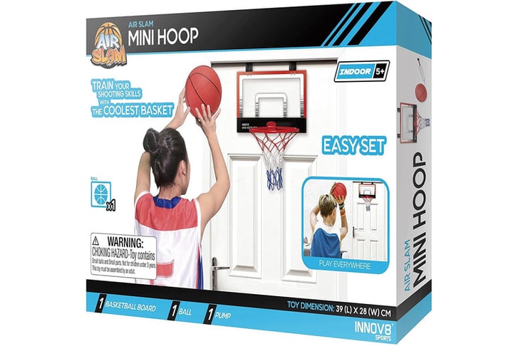 Mini-Basketball-Hoop-Net-4
