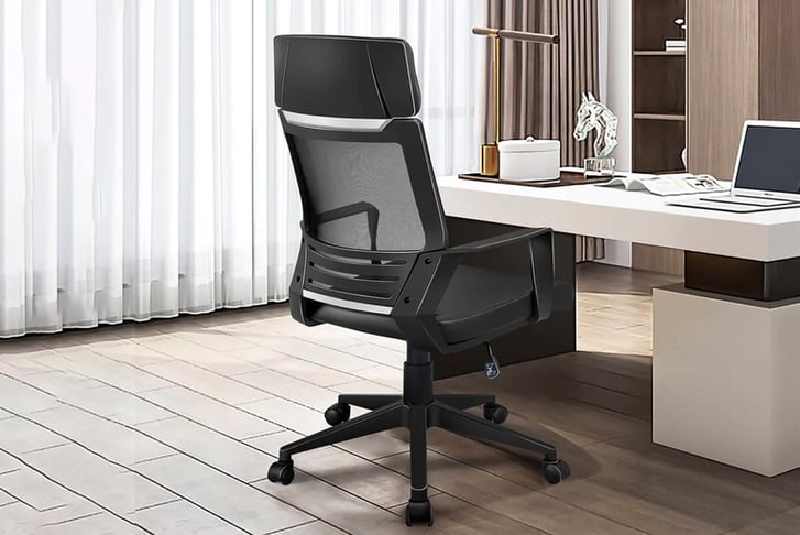 Ergonomic-leather-office-chair-1