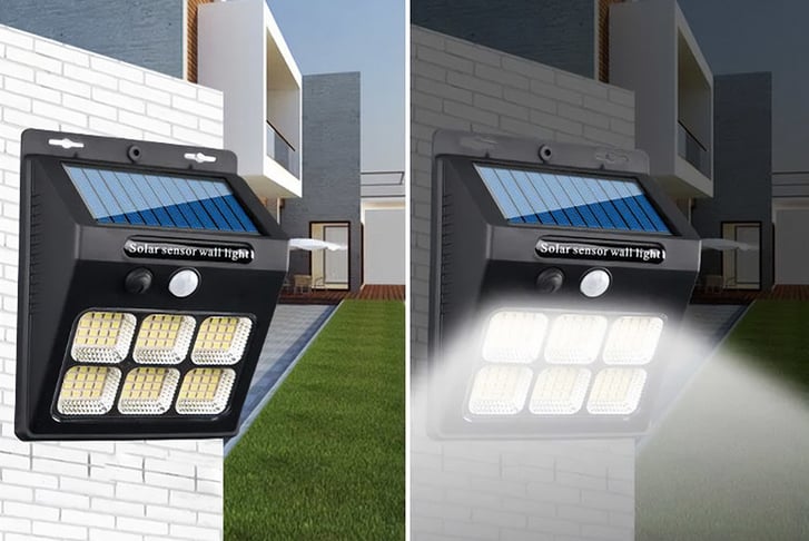 Solar-Sensor-Wall-Lamp-Garden-Light-1