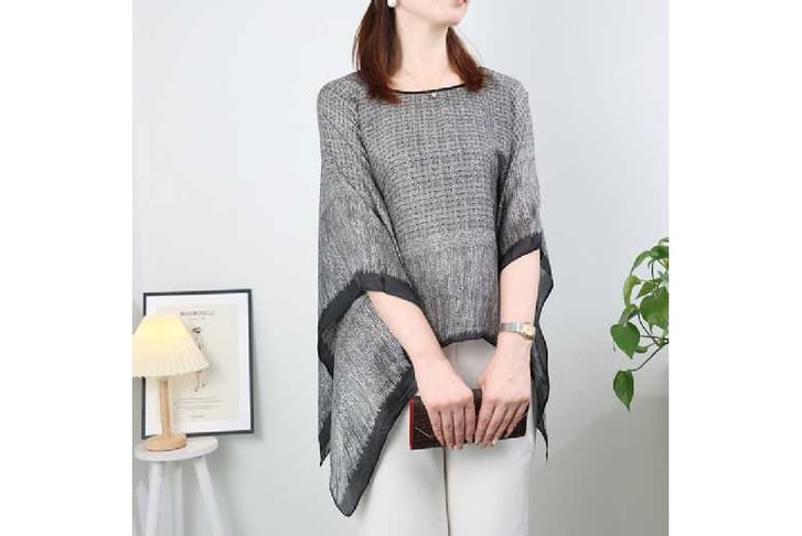 tmpSW011-Grey1658341760850
