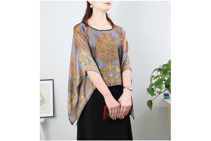 tmpSW011-Gold1658341770911