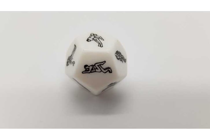 tmp20190705_11658341867647