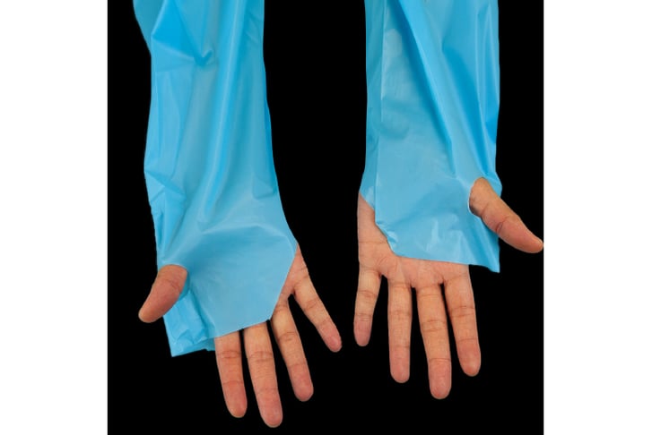 tmpThumb-loop1658342099109