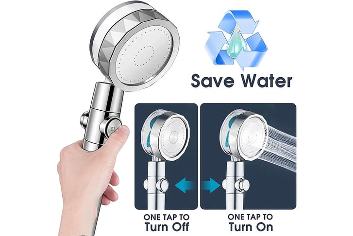360-Swivel-Water-Saving-Shower-Head-with-Filter-1