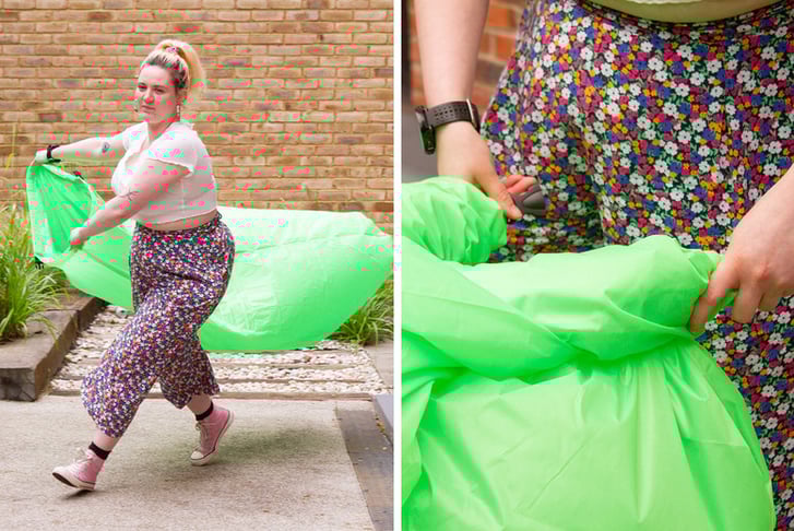 IRELAND-Outdoor-Inflatable-Lazy-Sofa-3