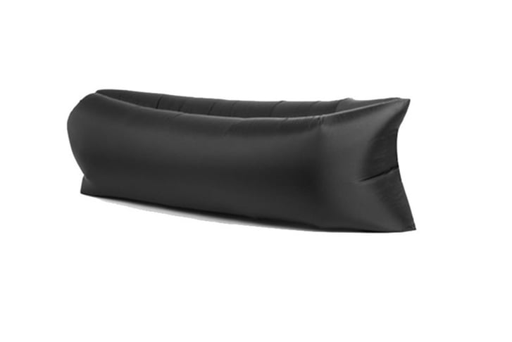 Outdoor-Inflatable-Lazy-Sofa-5