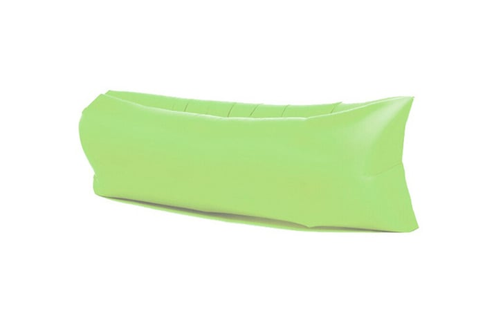 Outdoor-Inflatable-Lazy-Sofa-6