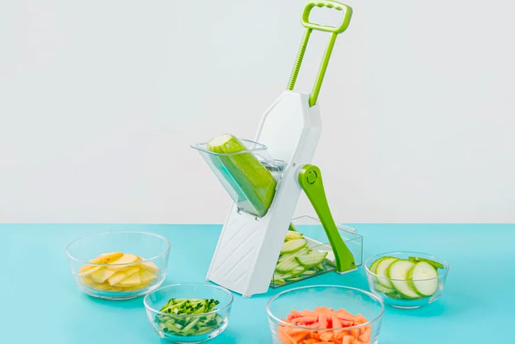 Multifunctional-Vegetable-Cutter-Press-Grater-Slicer-1