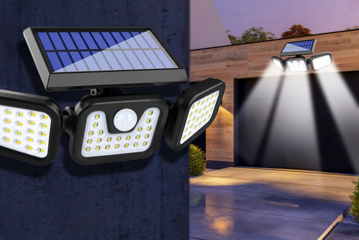 LED-Solar-Powered-Outdoor-Sensor-Lamp-1