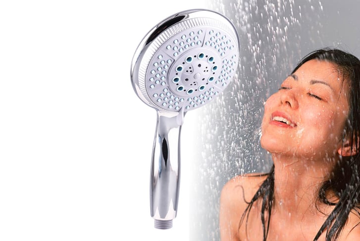 5-Mode-High-Pressure-Water-Saving-Shower-Head-1