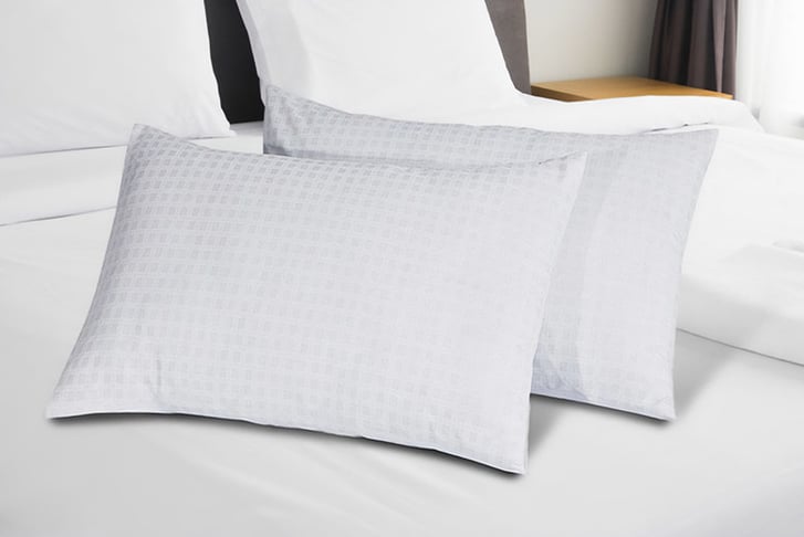 4x-Hotel-Check-Pillow-1