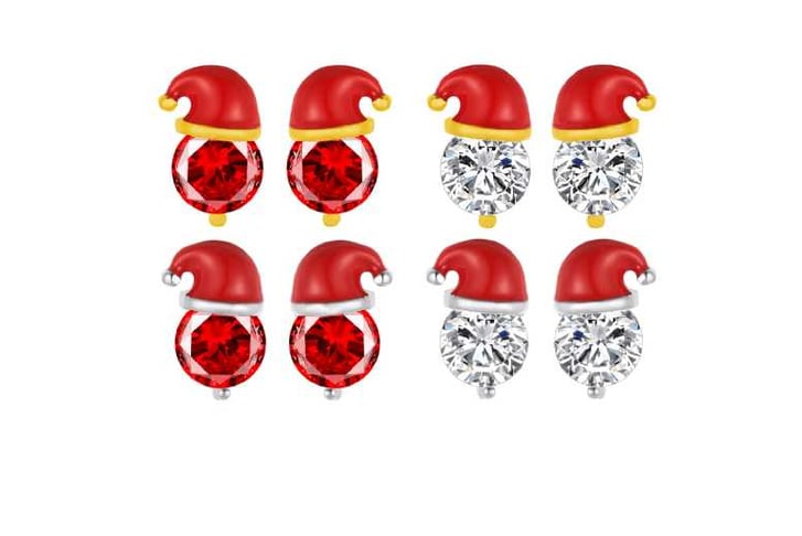 tmpsantaearri1658935746058