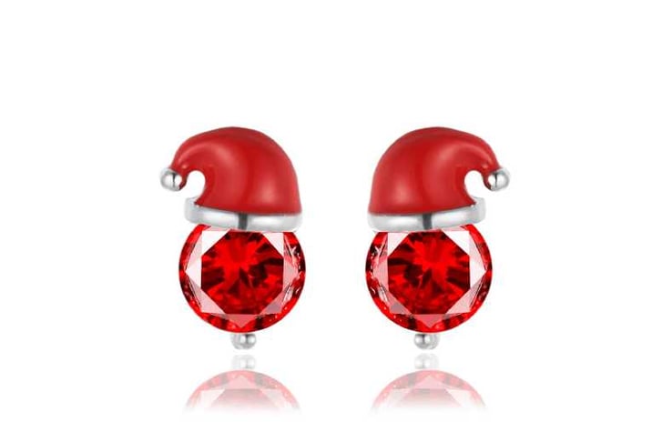 tmpred-santa-1658935751862
