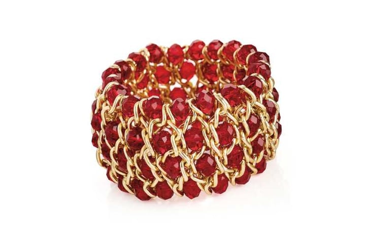 tmpRed-Bracel1658935856397