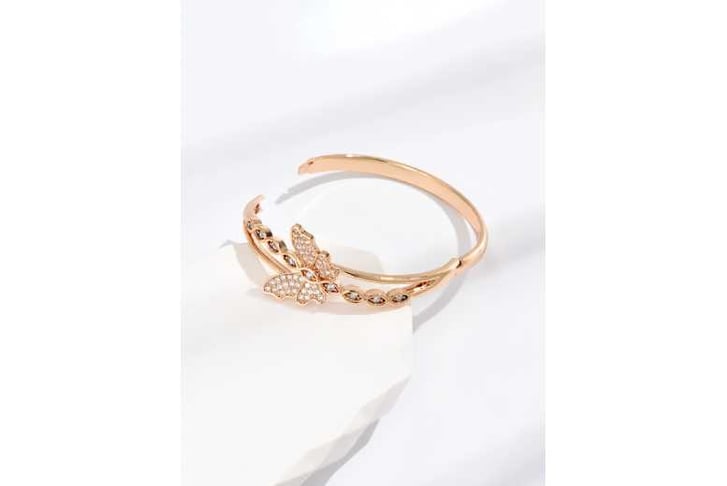 tmpHUA_5200.j1658936116684