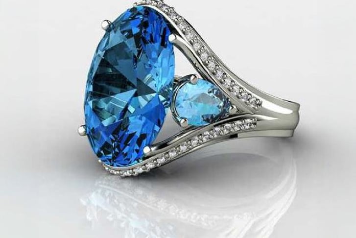 tmpGCJ-Blue-S1658936354394