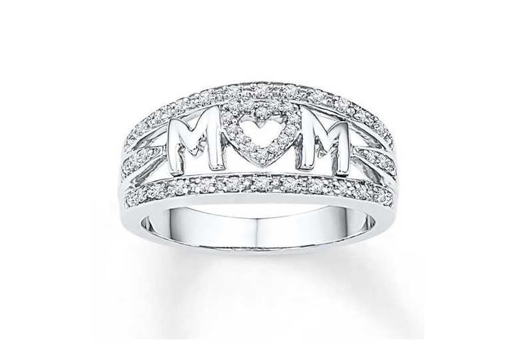 tmpGCJ331-Mum1658936590601