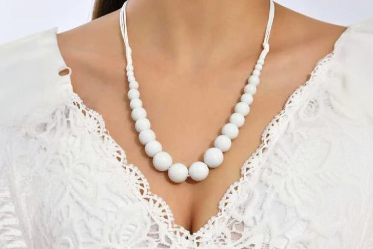 tmpGCJ-White-1658936924822