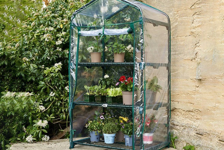 PVC-Garden-Greenhouse---4-Sizes!-1