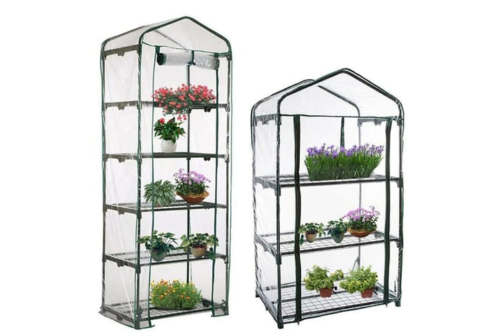 PVC-Garden-Greenhouse---4-Sizes!-2