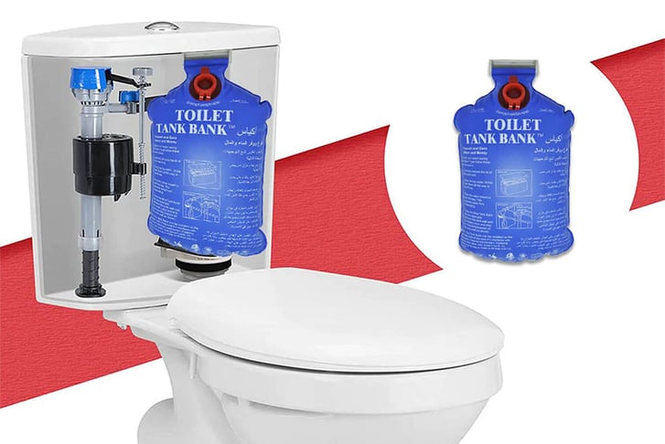 SAVE-A-FLUSH--2L-Water-Saving-Toilet-Tank-1