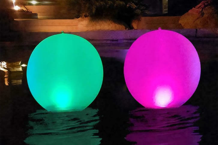 Inflatable-LED-Flashing-Luminous-Balls-1