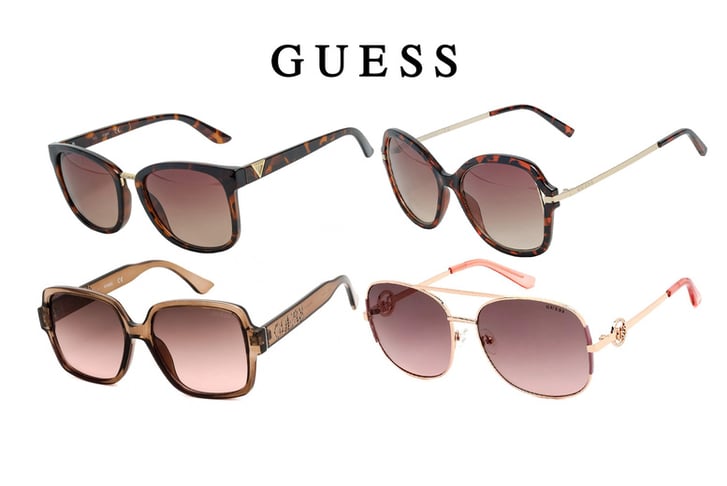 GUESS-1