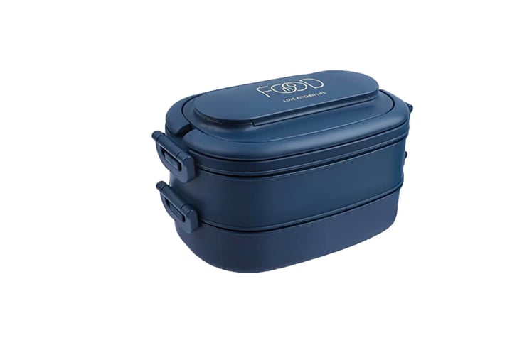 Microwave-Safe-Leakproof-Bento-Lunch-Box-2