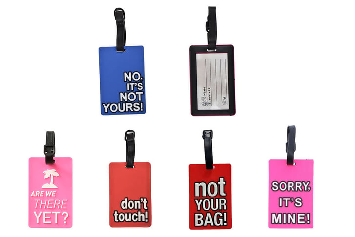 Novelty-Slogan-Luggage-Tags---8-Designs!-5