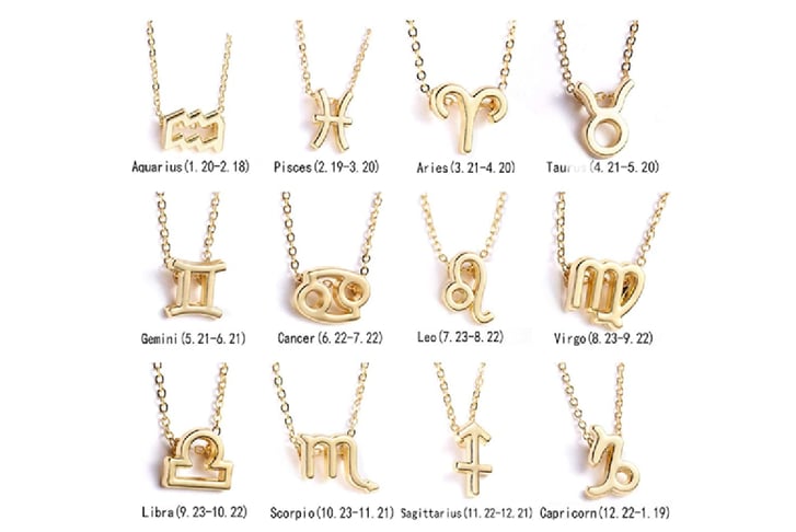 tmpall-neckla1659856708227