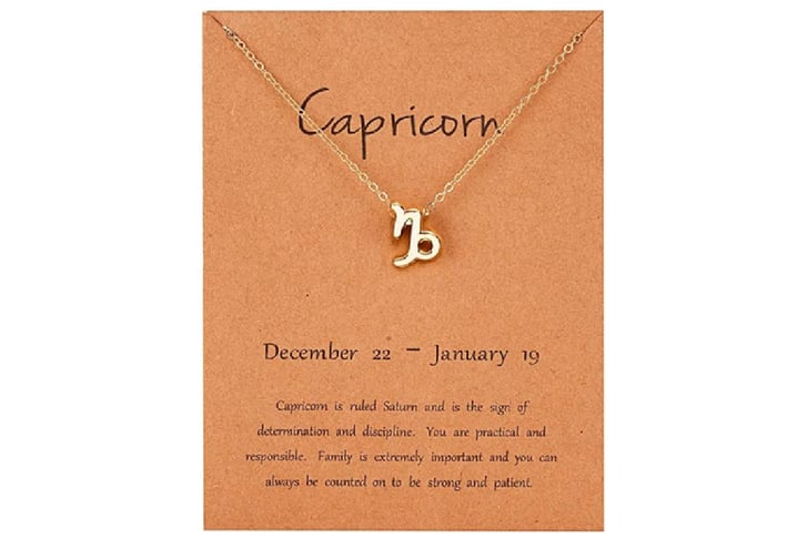 tmpCapricorn-1659856733331
