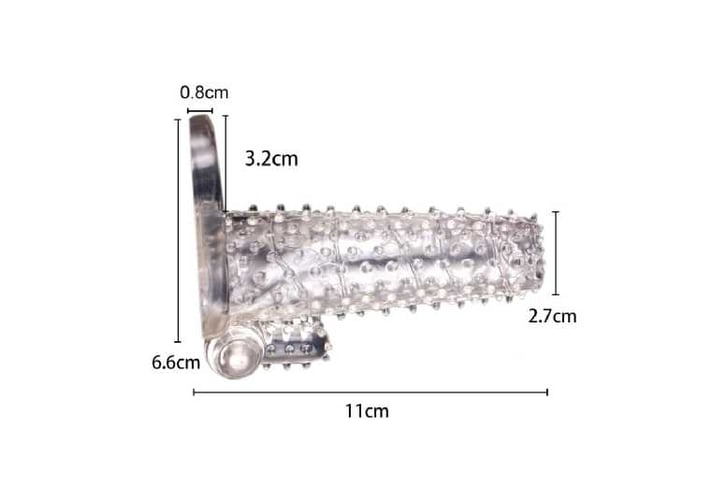 tmpGCAP106-Cl1659857132133