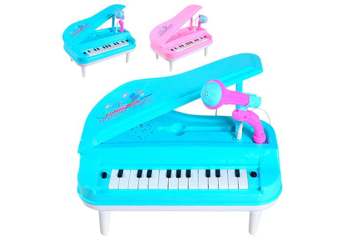 Children’s-Electronic-Organ-Piano-2