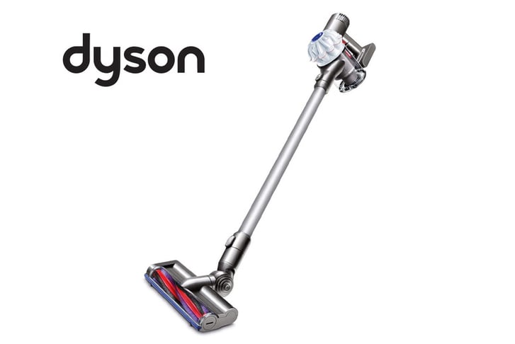 Dyson-V6-Cordless-Vacuum-Cleaner-1