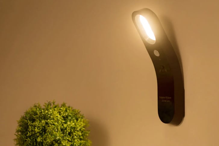 Rotation-LED-Induction-Wall-Lamp-5