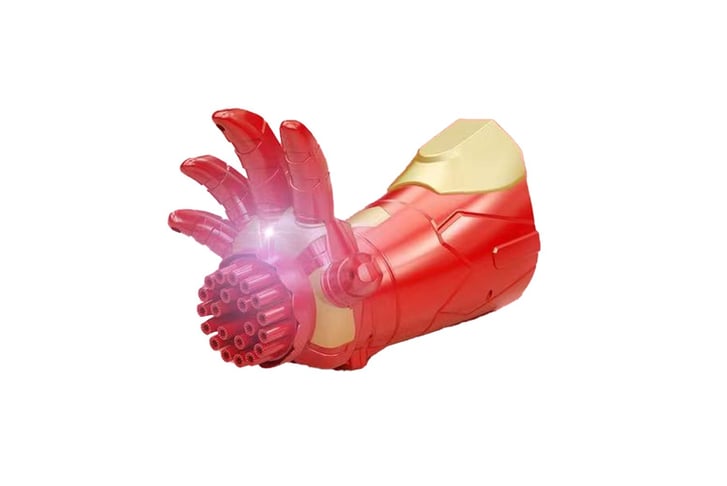 Iron-Man-Inspired-Hand-Bubble-Gun--2