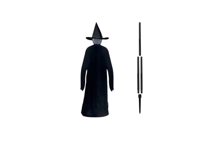 Halloween-Outdoor-Light-Up-Witch-Decoration-4