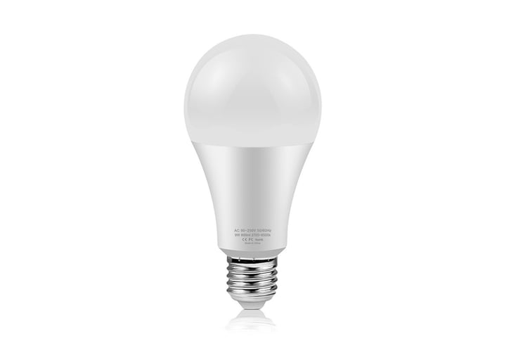 Smart-WIFI-LED-RGB-Bulb-2