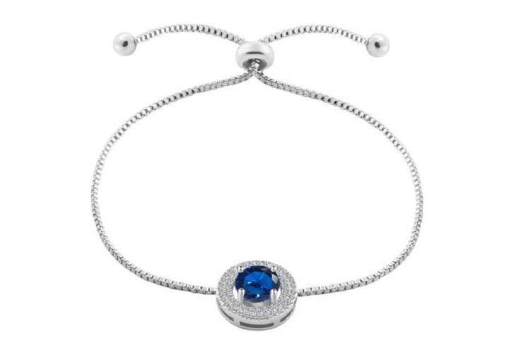 tmpGCJ525-Blu1660900708496