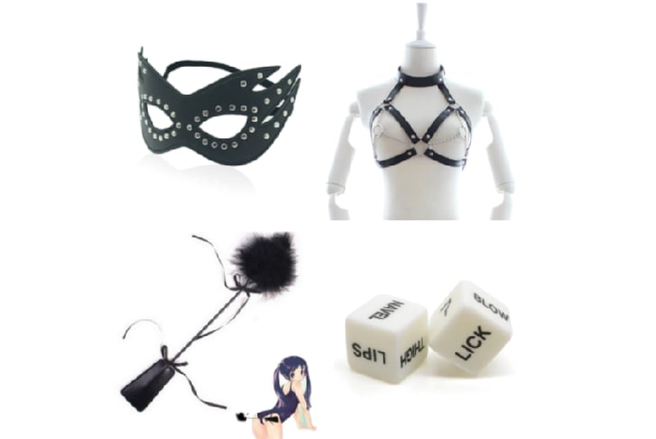 tmpGCAPSET0211660901846080